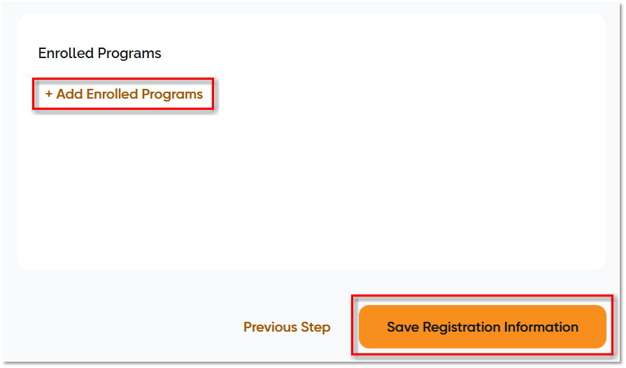 OSTT Save NEw REg Info.png