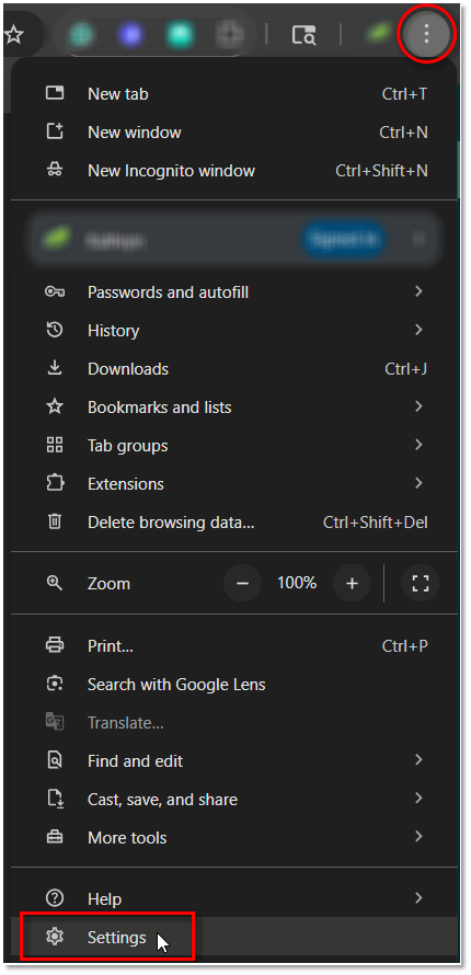 ClearCache_Settings.png