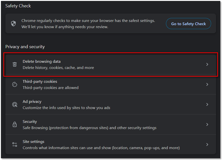 ClearCache_DeleteBrowsingData.png